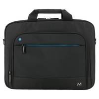 Mobilis THE ONE - Notebook-Tasche - 25 % recycelt-1