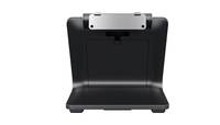 Elo Touch Solutions Elo - POS-Halterung - 39.6 cm (15.6") - dunkelgrau-4