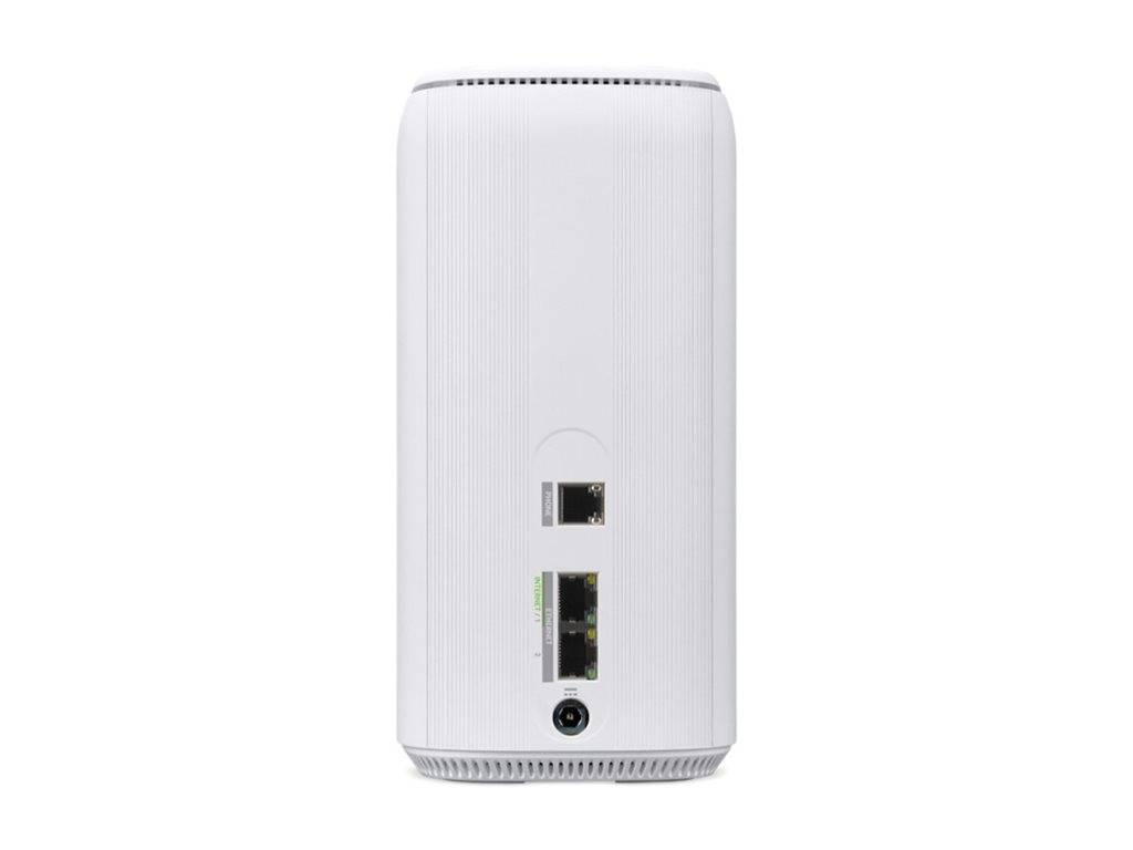 Acer Connect X6E 5G CPE - Wireless Router - WWAN-2