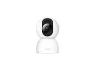 Xiaomi Smart Camera C400 - Netzwerk-Überwachungskamera - PTZ - Farbe (Tag&Nacht)-3