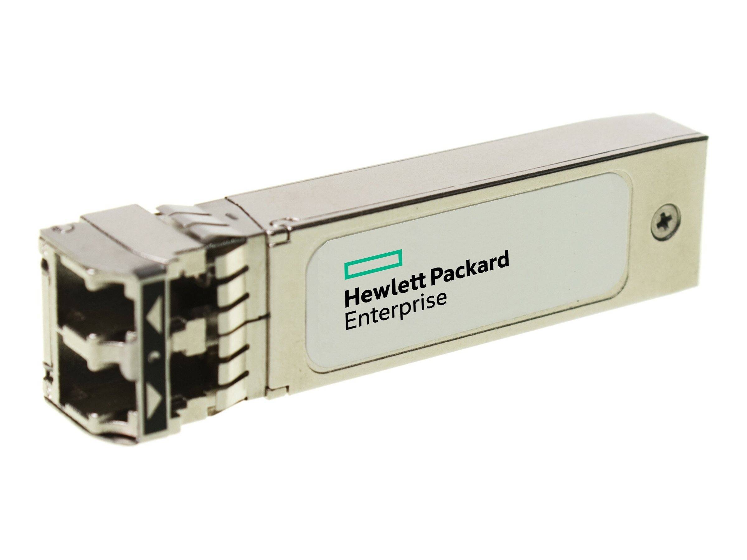 HPE Aruba Networking C-Class - SFP+-Transceiver-Modul-0