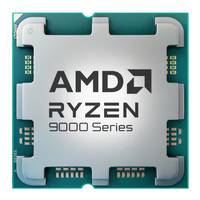 AMD Ryzen 5 9600X - 3.9 GHz - 6 Kerne - 12 Threads-2