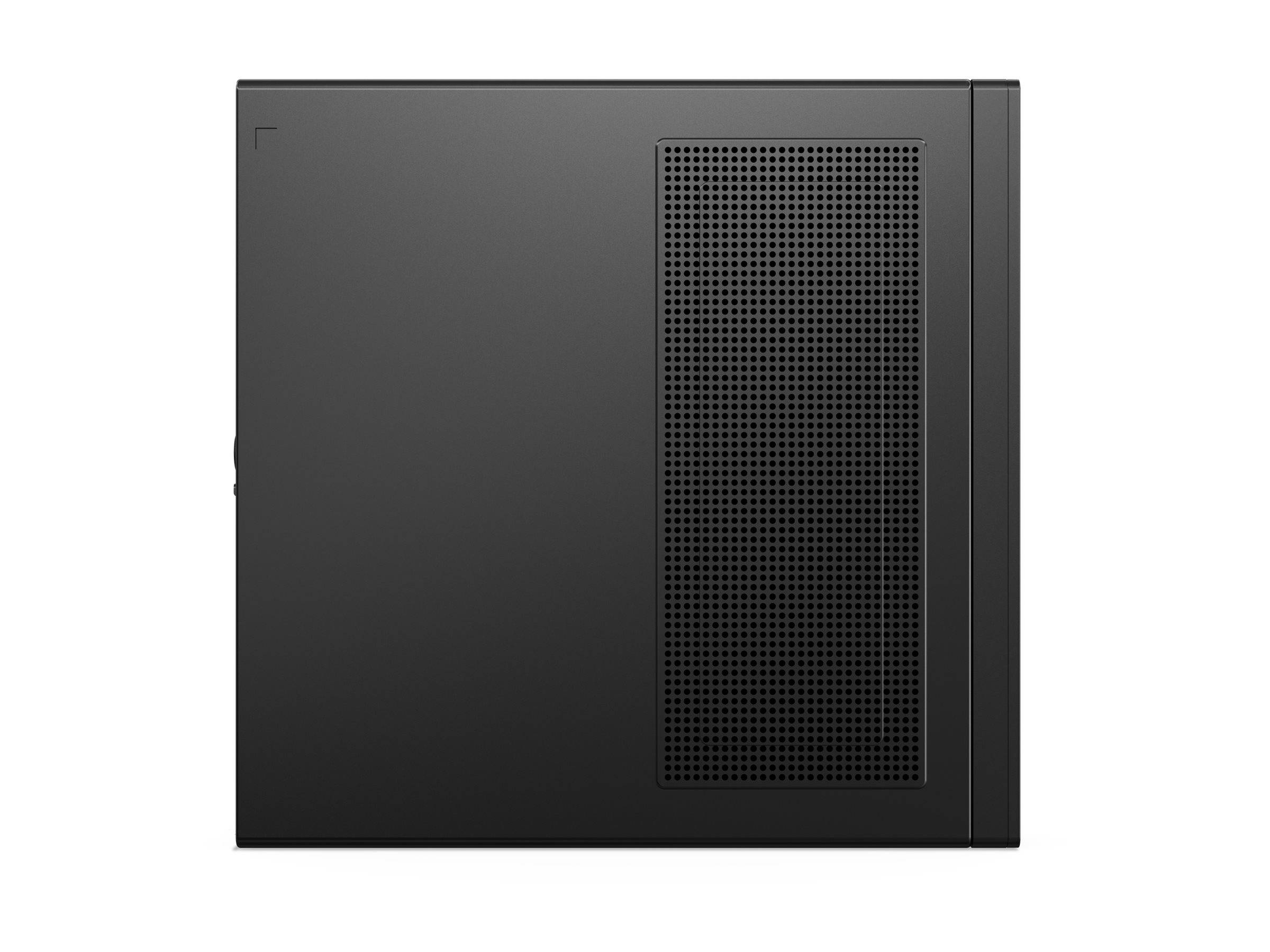Lenovo ThinkCentre M90q G5 i9 1 TB WLAN-1