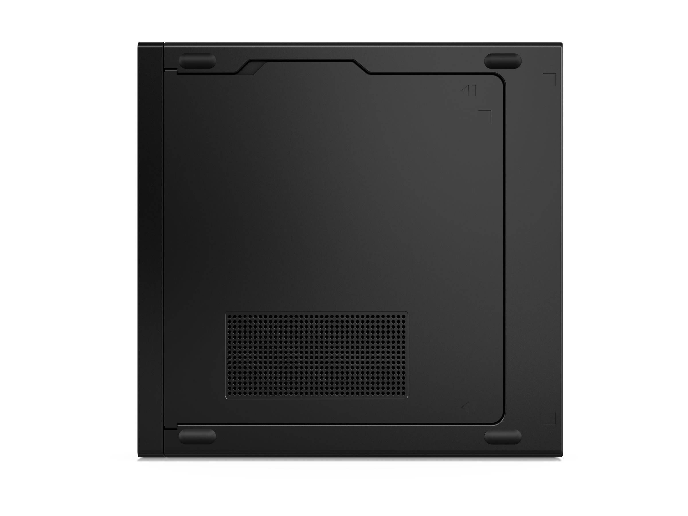 Lenovo ThinkCentre M90q G5 i9 1 TB WLAN-3
