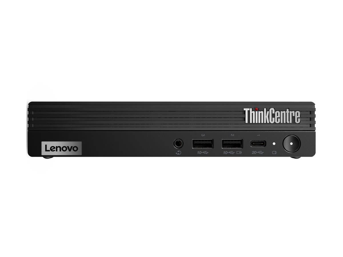 Lenovo ThinkCentre M90q G5 i9 1 TB WLAN-4