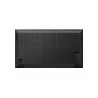 Sony Bravia Professional Displays FW-50BZ30L - 126 cm (50"")-3