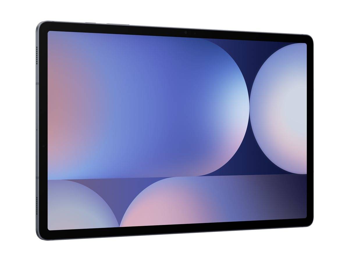 Samsung Galaxy Tab S10+ - Tablet - Android - 512 GB - 31.5 cm (12.4"")-4