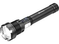Sandberg Active - Taschenlampe - LED - 3 Modi-2