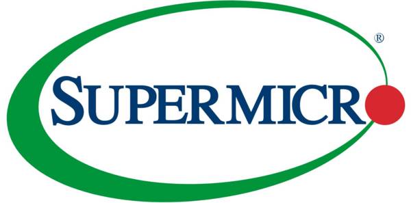 Supermicro Cable CBL-SAST-1245-100 Slimline x4 STR - Cable