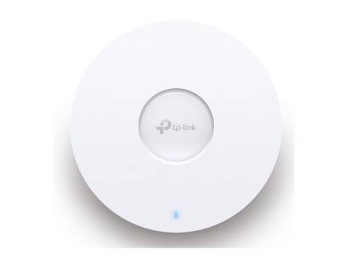 TP-Link Omada EAP653 UR V1 - Accesspoint - 1GbE