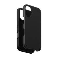 PANZERGLASS - CARE by PanzerGlass Double Defense - Hintere Abdeckung für Mobiltelefon - kompatibel mit MagSafe - Thermop-4