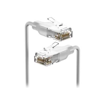 Ubiquiti UniFi - Patch-Kabel - RJ-45 (M) zu RJ-45 (M)-0