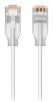 Ubiquiti UniFi - Patch-Kabel - RJ-45 (M) zu RJ-45 (M)-1