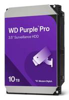 WD Purple Pro WD102PURP - Festplatte - 10 TB - intern - 3.5"" (8.9 cm)-1