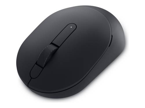 Dell  MS355 Optische leise Maus
