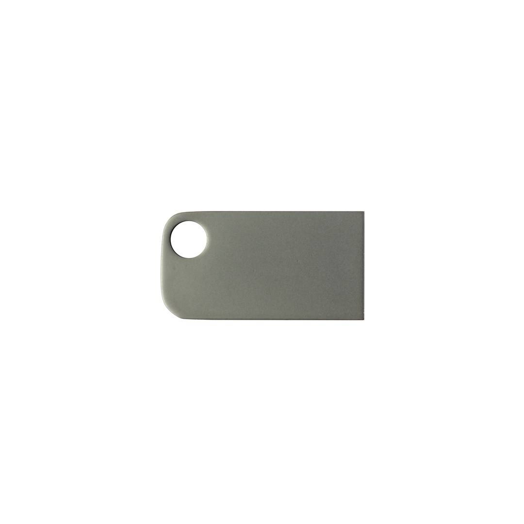 PATRIOT - FLASHDRIVE Tab300 64GB USB 3.2 120MB/s mini aluminium - 64 GB - 64 GB-3
