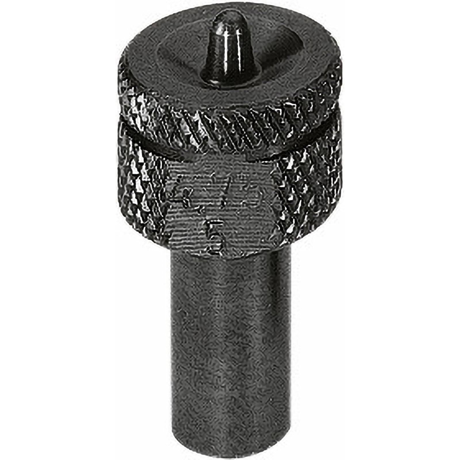 ROTHENBERGER Bördeleinsatz, 4,75/5mm für DB 10 - 26001-0