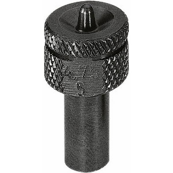 ROTHENBERGER Bördeleinsatz, 4,75/5mm für DB 10  - 26001