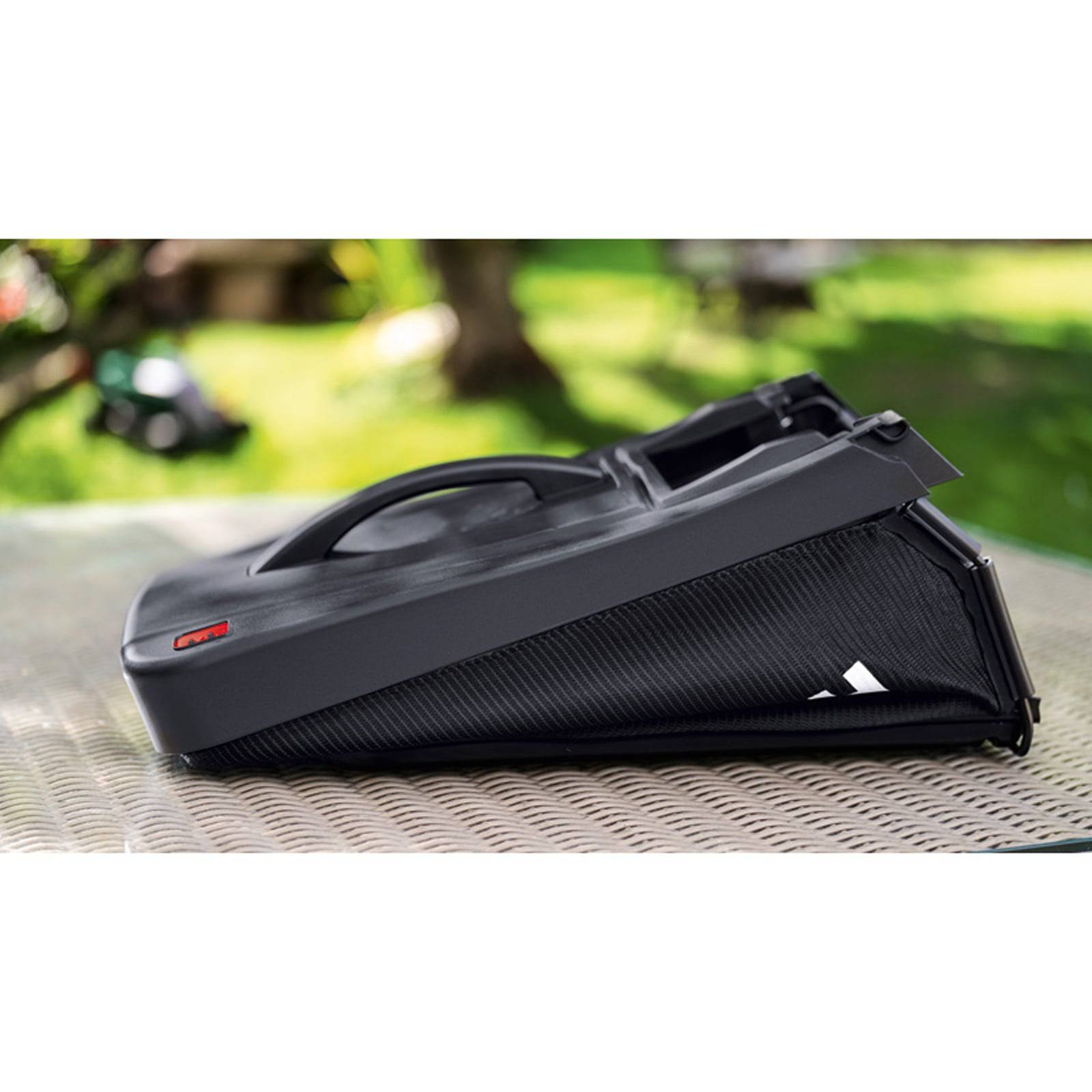 ROTHENBERGER Bördeleinsatz, 4,75/5mm für DB 10 - 26001-4