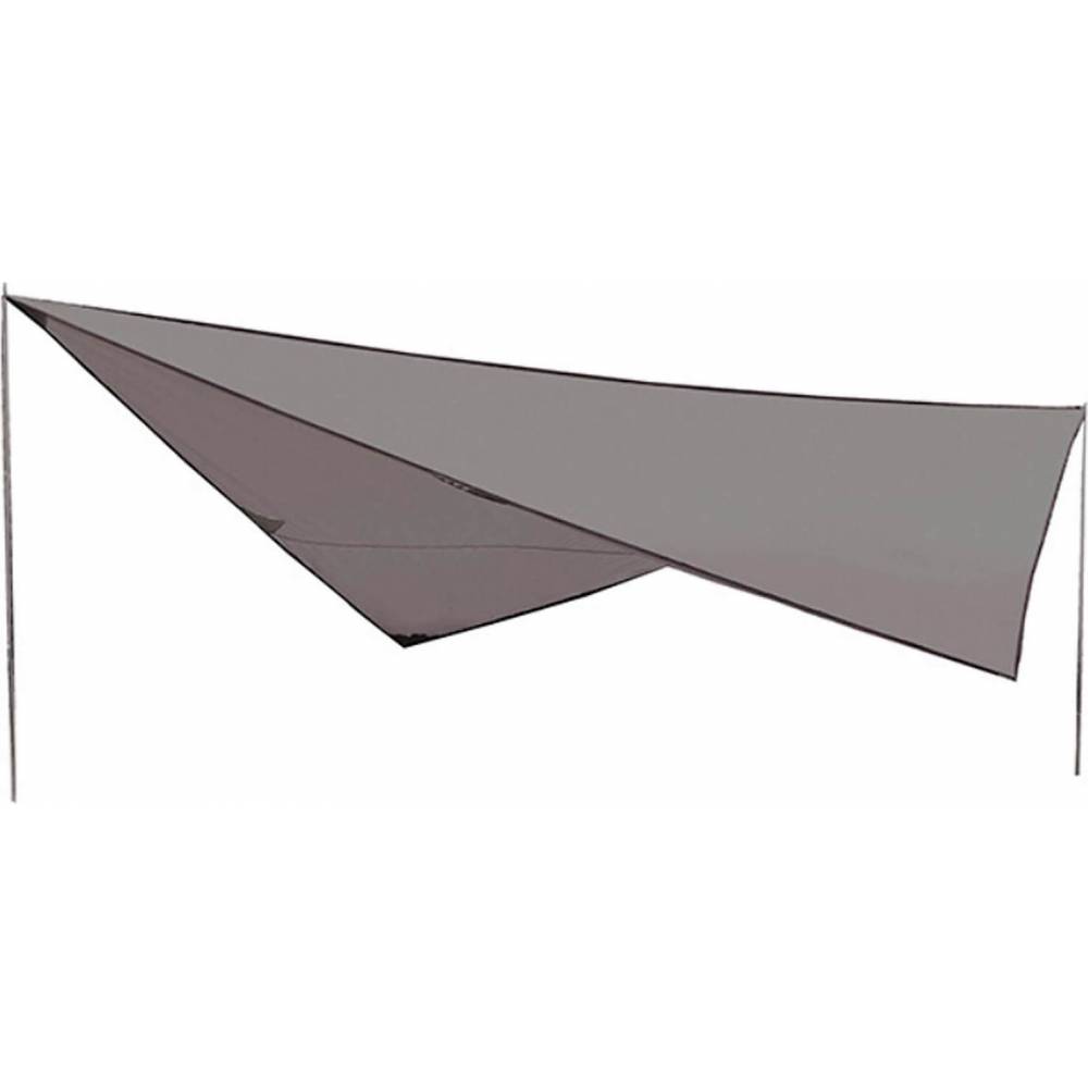 Tarp 2 grau 4m x Tarp 2 grau 4m x-0