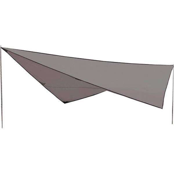 Tarp 2 grau 4m x Tarp 2 grau 4m x