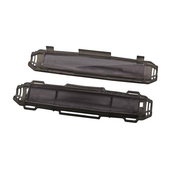 Grothe Gelmuffe 84097 MC4 SOLAR für Solarsteckverbinder 4-10qmm Install.Baumaterial