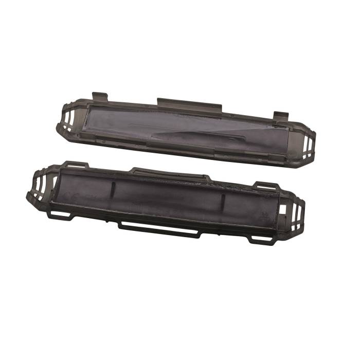 Grothe Gelmuffe 84097 MC4 SOLAR für Solarsteckverbinder 4-10qmm Install.Baumaterial-0