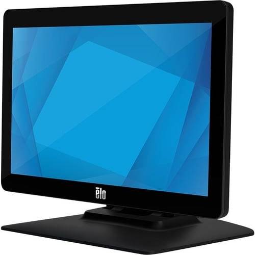 Elo Touch Solutions Elo 1502L - M-Series - LED-Monitor - 39.6 cm (15.6")-1