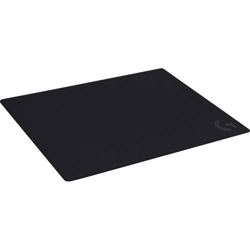 LOGI G640 Large Cloth Gaming Mouse Pad Eingabe / Ausgabe Maus-Pads-2