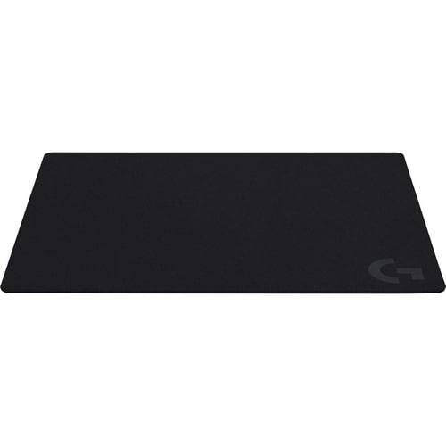LOGI G640 Large Cloth Gaming Mouse Pad Eingabe / Ausgabe Maus-Pads-3