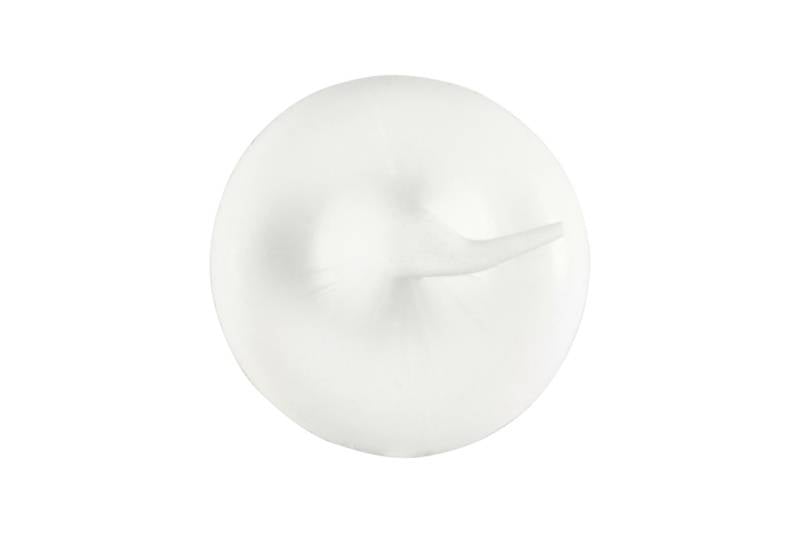 Würth Konstruktionsklebstoff Klebt + Dichtet Power KONSTKLEBST-KD-POWER-WEISS-KART-300ML-1