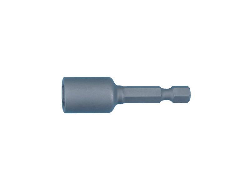 Würth Bohrschraube pias® Sechskantkopf mit Bund Sortiment 1.127-teilig-1