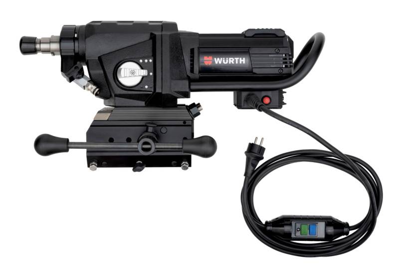 Würth Kernbohrgerät DS 350 KERNBOGER-EL-(DS 350)-1