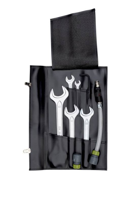 Würth Kernbohrgerät DS 350 KERNBOGER-EL-(DS 350)-2