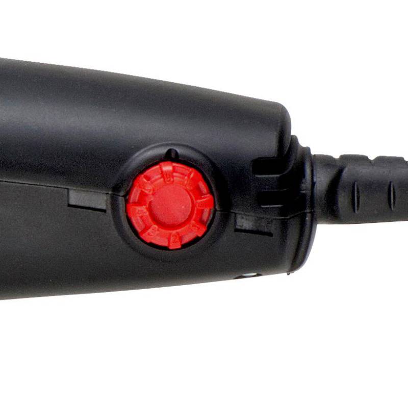 Würth Blechknabber EK 16-E KNAB-EL-(EK16-E)-1