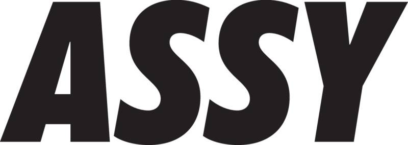Würth ASSY® plus VG 4 CSMP Konstruktionsschraube 8x320mm Stahl verzinkt Vollgewinde Senkfrästaschenkopf-1