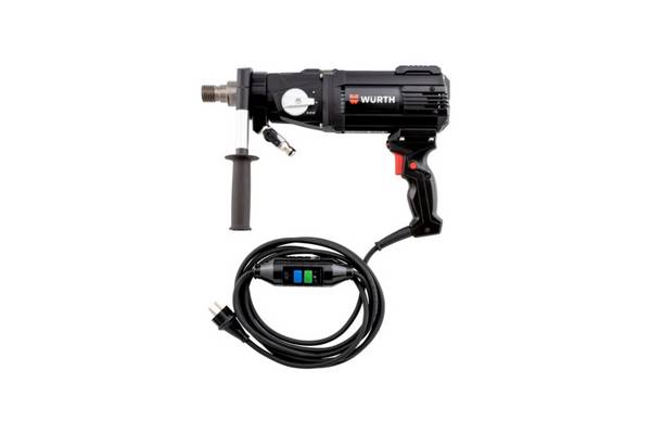 Würth Kernbohrgerät DS 180-T KERNBOGER-EL-(DS180-T)