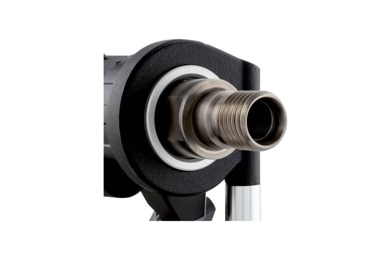 Würth Kernbohrgerät DS 180-T KERNBOGER-EL-(DS180-T)-2