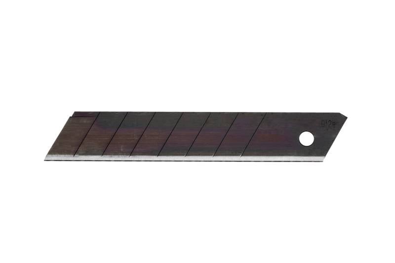 Würth Abbrechklinge KLI-MESS-18MM-ABBRECH-SCHWARZ-SISPEND-0