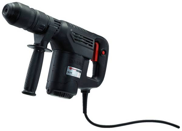 Würth Meißelhammer MH 3-XE MSLHAM-EL-(MH3-XE)