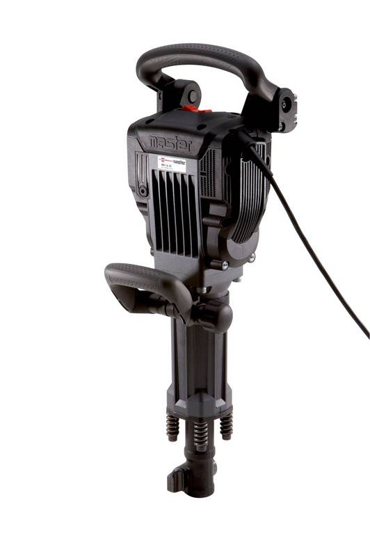 Würth Meißelhammer MH 16-XE MSLHAM-EL-(MH16-XE)-0
