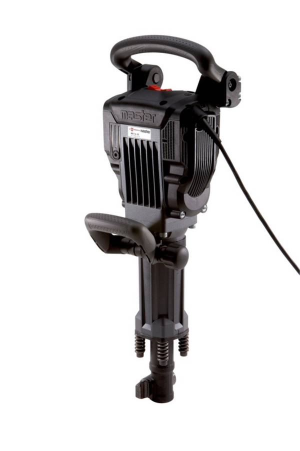 Würth Meißelhammer MH 16-XE MSLHAM-EL-(MH16-XE)