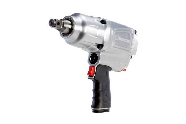 Würth Druckluft-Schlagschrauber DSS 3/4 Zoll H SHLGSHRBR-DL-(DSS3/4ZO-H)