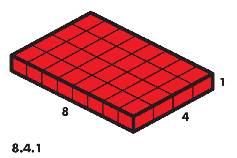 Symbolbild für Würth Deutsch DT Serie Sortiment 570 Teile 570-teilig im System-Koffer 8.4.1
