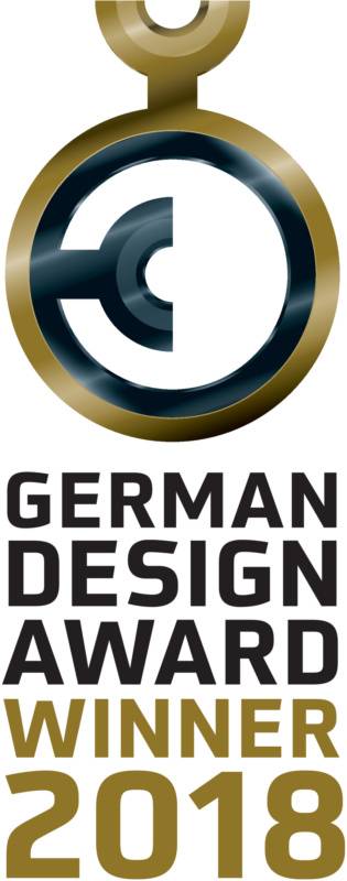Symbolbild für Würth Spiralbohrer Sortiment HSCo DIN 338 Typ RN Bronze ausgespitzt 82-teilig im System-Koffer