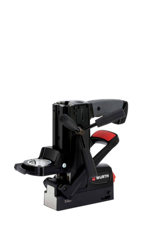 Würth Bohrständer Comfort BOSTAEND-BS 14/18P-COMFORT
