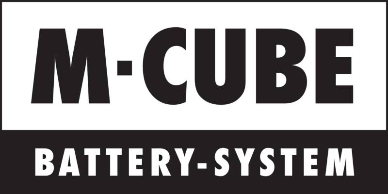 Würth Akku-Mehrzweck-Trockenstaubsauger AMTS 18 L COMPACT M-CUBE SAUGR-TRO-AKKU-(AMTS 18 L COMPT)-3