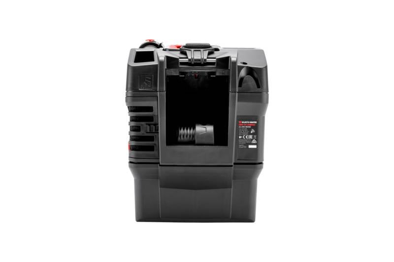 Würth Akku-Mehrzweck-Trockenstaubsauger AMTS 18 L COMPACT M-CUBE SAUGR-TRO-AKKU-(AMTS 18 L COMPT)-2