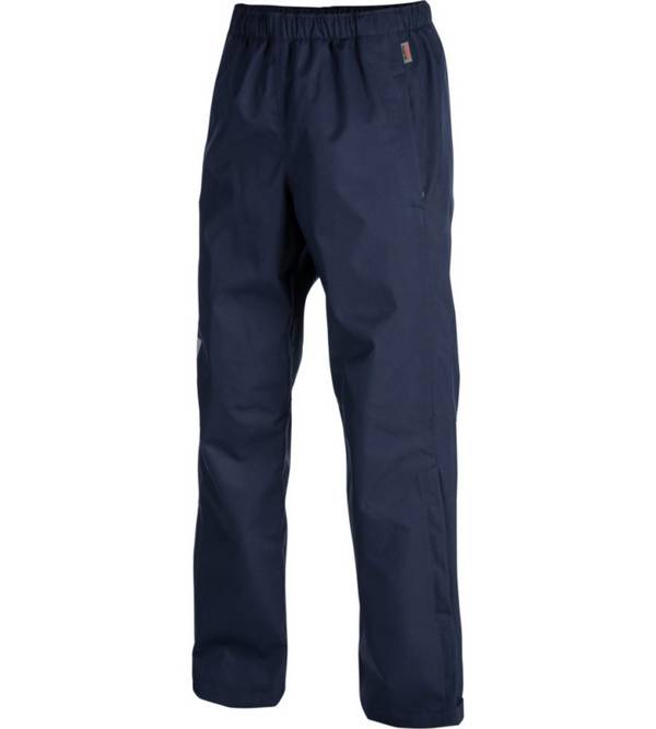 Würth Modyf Regenhose EN 343 REGENHOSE EN 343 VOLANS BLAU 4XL