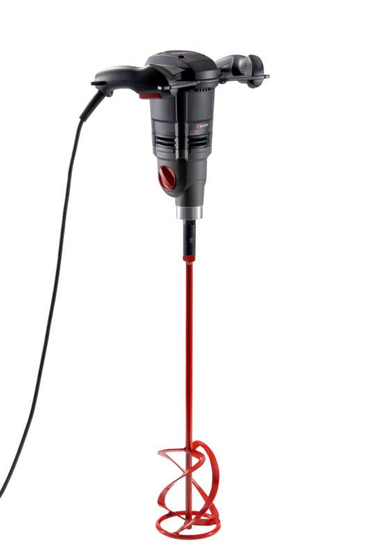 Würth Rührwerk RW 1400 RUEHRWRK-EL-RW1400-0